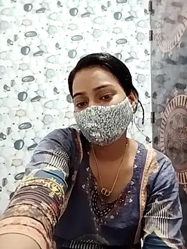 Hot Baby250 online show from April 20, 7:15 pm