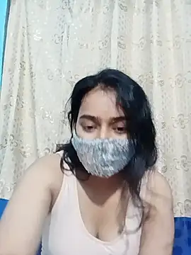 Snapshot of Hot_Baby250 chatting on July 4, 12:22 pm Hot Baby250 online show from July 4, 12:22 pm
