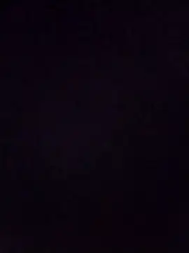 Snapshot of lucho228 chatting on October 17, 4:26 am lucho228 online show from October 17, 4:26 am