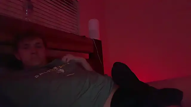 eddieeeeee1232 online show from October 26, 3:45 am