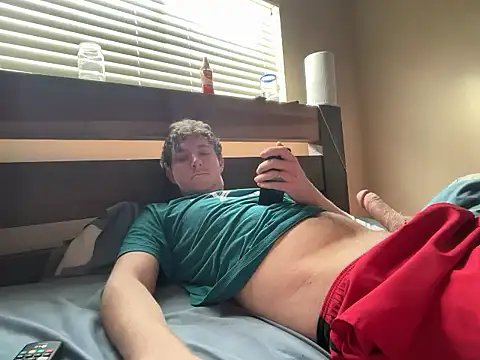 eddieeeeee1232 online show from November 14, 2:49 pm