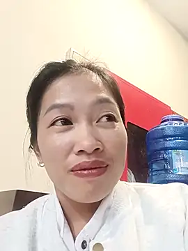 Snapshot of -Paige- chatting on October 14, 3:24 pm -Paige- online show from October 14, 3:24 pm