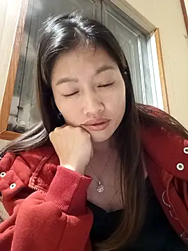 Snapshot of -Paige- chatting on October 16, 5:47 pm -Paige- online show from October 16, 5:47 pm