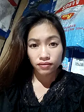 Snapshot of -Paige- chatting on October 18, 11:55 am -Paige- online show from October 18, 11:55 am