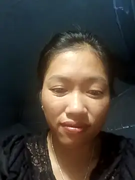 Snapshot of -Paige- chatting on October 19, 3:56 pm -Paige- online show from October 19, 3:56 pm