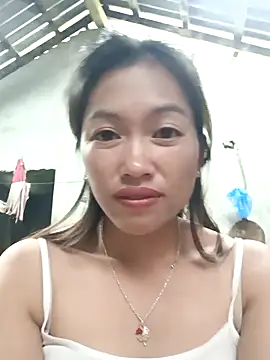 Snapshot of -Paige- chatting on October 20, 7:53 am -Paige- online show from October 20, 7:53 am