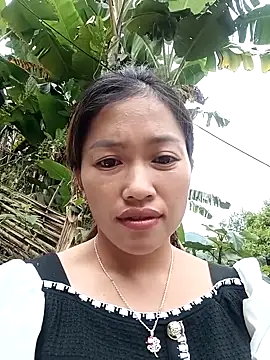 Snapshot of -Paige- chatting on October 22, 3:07 am -Paige- online show from October 22, 3:07 am