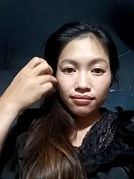 Snapshot of -Paige- chatting on October 22, 3:12 pm -Paige- online show from October 22, 3:12 pm