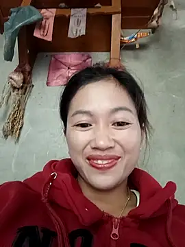 Snapshot of -Paige- chatting on October 24, 2:08 am -Paige- online show from October 24, 2:08 am