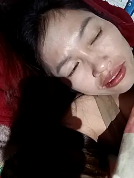 Snapshot of -Paige- chatting on October 24, 2:13 pm -Paige- online show from October 24, 2:13 pm