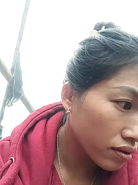 Snapshot of -Paige- chatting on October 25, 2:30 am -Paige- online show from October 25, 2:30 am