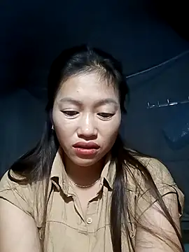 Snapshot of -Paige- chatting on October 26, 4:13 pm -Paige- online show from October 26, 4:13 pm