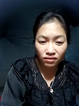 Snapshot of -Paige- chatting on October 28, 1:14 pm -Paige- online show from October 28, 1:14 pm