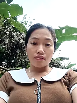 Snapshot of -Paige- chatting on October 30, 12:34 am -Paige- online show from October 30, 12:34 am