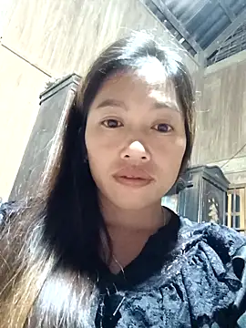 Snapshot of -Paige- chatting on October 30, 12:39 pm -Paige- online show from October 30, 12:39 pm