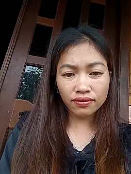 Snapshot of -Paige- chatting on October 31, 12:44 am -Paige- online show from October 31, 12:44 am