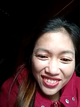 Snapshot of -Paige- chatting on November 1, 1:07 am -Paige- online show from November 1, 1:07 am