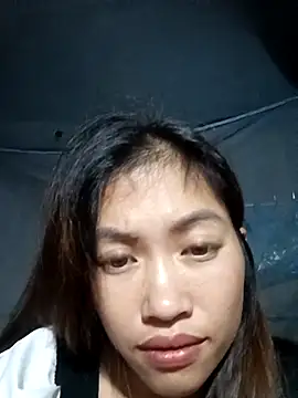 Snapshot of -Paige- chatting on November 11, 6:46 am -Paige- online show from November 11, 6:46 am