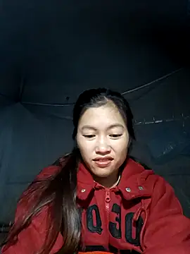 Snapshot of -Paige- chatting on November 13, 12:42 am -Paige- online show from November 13, 12:42 am