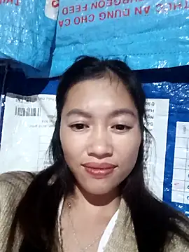 Snapshot of -Paige- chatting on November 14, 12:59 pm -Paige- online show from November 14, 12:59 pm