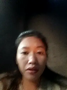 Snapshot of -Paige- chatting on November 15, 1:25 am -Paige- online show from November 15, 1:25 am