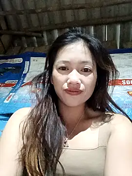 Snapshot of -Paige- chatting on November 17, 3:51 pm -Paige- online show from November 17, 3:51 pm