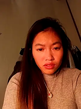 Snapshot of -Paige- chatting on November 21, 10:25 am -Paige- online show from November 21, 10:25 am