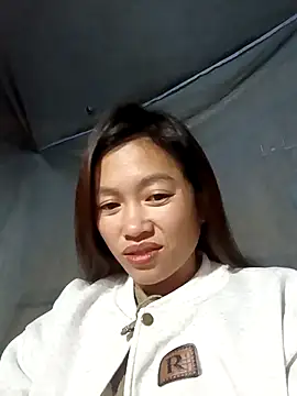 Snapshot of -Paige- chatting on November 27, 2:19 pm -Paige- online show from November 27, 2:19 pm