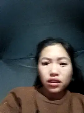 Snapshot of -Paige- chatting on November 28, 4:53 pm -Paige- online show from November 28, 4:53 pm