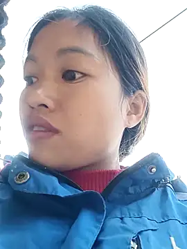 Snapshot of -Paige- chatting on December 1, 2:05 am -Paige- online show from December 1, 2:05 am