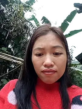 Snapshot of -Paige- chatting on December 5, 5:27 am -Paige- online show from December 5, 5:27 am