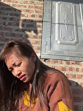 -Paige- online show from January 12, 1:22 am