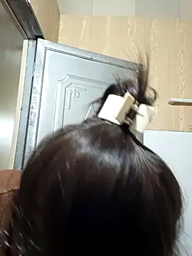 -Paige- online show from January 13, 1:33 am