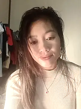 -Paige- online show from January 17, 2:05 am