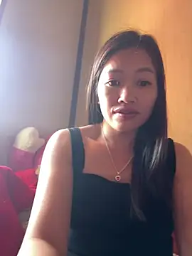 -Paige- online show from February 5, 3:11 am