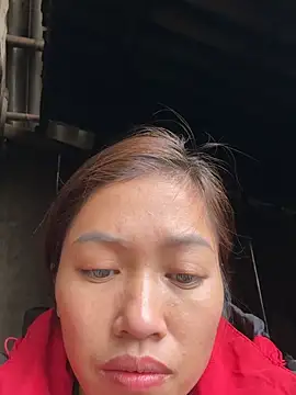 -Paige- online show from February 10, 7:23 am