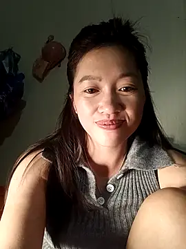 -Paige- online show from February 27, 10:32 pm