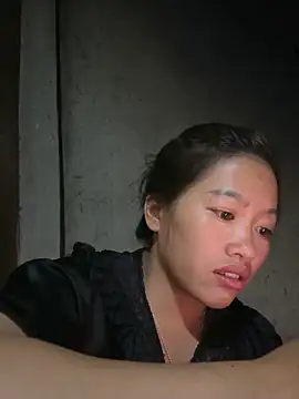 -Paige- online show from March 14, 10:21 am