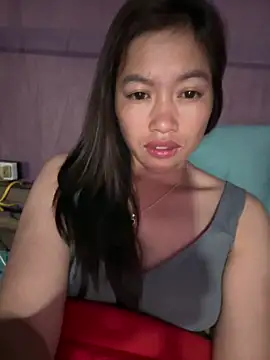 -Paige- online show from March 23, 2:43 pm