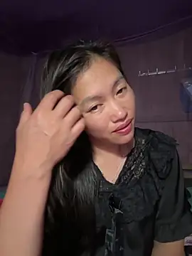 -Paige- online show from March 25, 12:55 pm