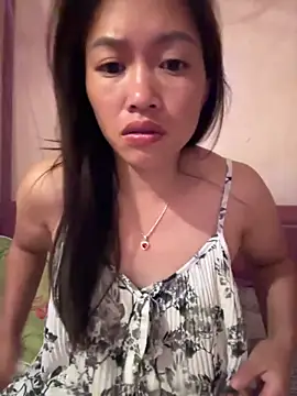 -Paige- online show from April 21, 3:28 pm