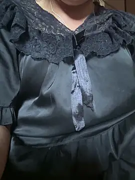 -Paige- online show from June 3, 10:51 am
