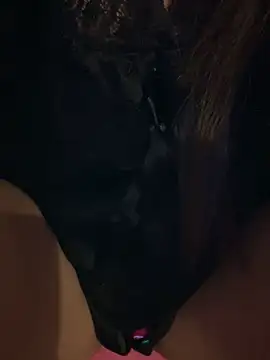 -Paige- online show from June 3, 2:33 pm