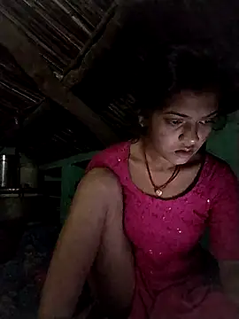 Anju cutt online show from October 23, 8:18 pm