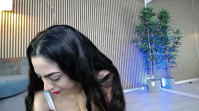 TheaBrown online show from March 5, 6:09 am