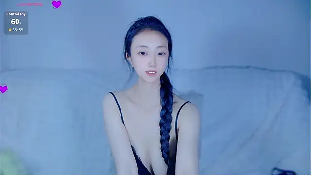 hyp0crite online show from April 21, 2:56 pm