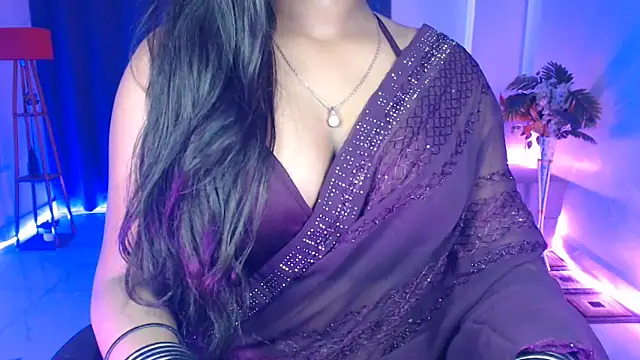 Rashiii  online show from March 5, 4:41 am