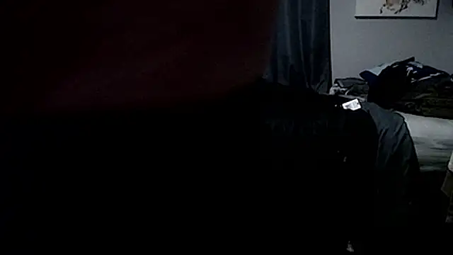 DinoDick4Uall online show from January 10, 5:20 am