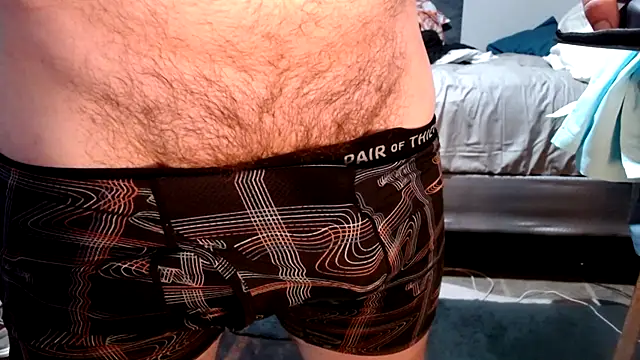 DinoDick4Uall online show from April 24, 5:10 am