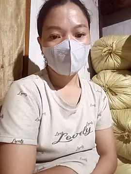 Snapshot of nat-tri chatting on October 15, 10:43 pm nat-tri online show from October 15, 10:43 pm